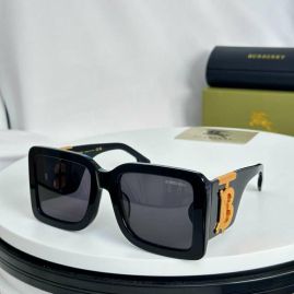 Picture of Burberry Sunglasses _SKUfw56810025fw
